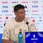 Cristiano Ronaldo revela se será o seu último Mundial