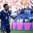 Há um país inteiro contra Mbappé: «Não sabe vencer e é arrogante»