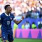 Há um país inteiro contra Mbappé: «Não sabe vencer e é arrogante»