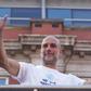 Guardiola deixou o Manchester City e está livre no mercado