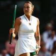 Sabalenka