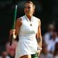 Sabalenka