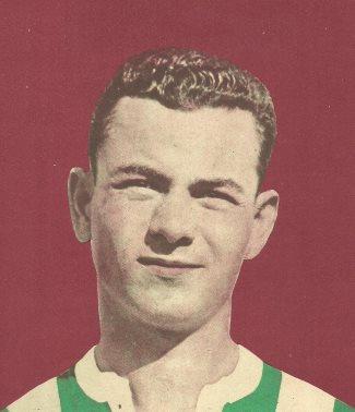 João dos Santos, 1 golo (FPF)
