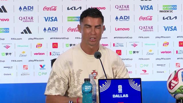 «A pulseira é uma forma de estarmos todos unidos pelo Diogo Jota»