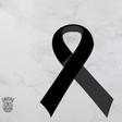 Jovem que morreu afogado no Guadiana era jogador do Seixal