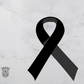 Jovem que morreu afogado no Guadiana era jogador do Seixal