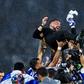 Um ano, um título muito desejado ganho por Farioli - Foto: FC Porto