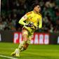 Nacional: João Gonçalves junta-se a Marin nos reforços para a baliza