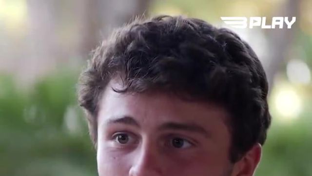 «Em termos financeiros, é bom para mim e para o Benfica»