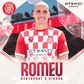 Oficial: Oriol Romeu regressa ao Girona