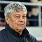 Mircea Lucescu será o novo selecionador da Roménia