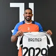 Oficial: Bremer renova com a Juventus até 2029