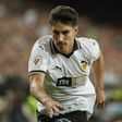 André Almeida próximo de juntar-se à armada lusa no Wolverhampton