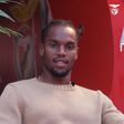 Oficial: Renato Sanches reforça o Benfica