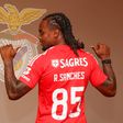 Renato Sanches: «Toda a gente já sabe aquilo que posso acrescentar a uma equipa»