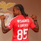 Renato Sanches: «Toda a gente já sabe aquilo que posso acrescentar a uma equipa»