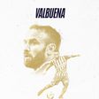 Oficial: Aos 39 anos, Valbuena reforça recém-promovido grego