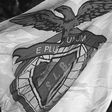 Benfica homenageia Jorge Costa: «Descanse em paz»