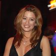 Rebecca Loos