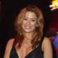 Rebecca Loos