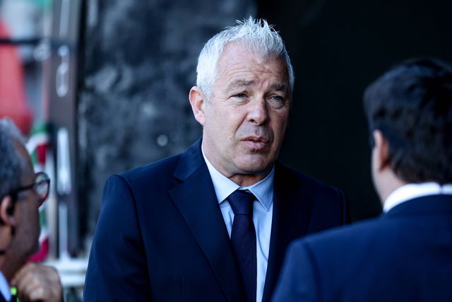 Voto de pesar pela «perda irreparável» de Jorge Costa aprovado por unanimidade no Parlamento