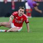 Benfica: Akturkoglu ausente do último treino antes do Nice
