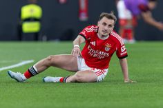 «Mais do que voltar à Turquia, penso que Akturkoglu quer sair do Benfica»
