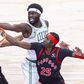 As estrelas da NBA que vão jogar o Eurobasket2025