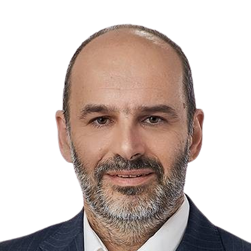 João Caiado Guerreiro