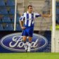 «É um orgulho ser capitão desta equipa»: FC Porto recorda palavras de Jorge Costa