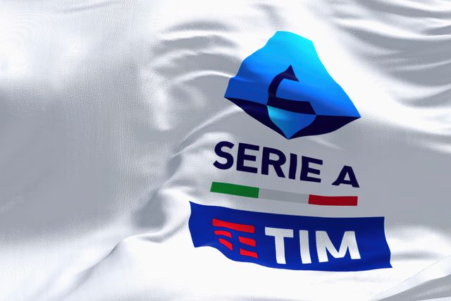 Serie A: jogadores que descerem de divisão terão pesada redução do salário