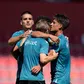 Mercado oficial: Jimi Gower fica em Moreira de Cónegos