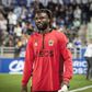Mercado: Nice vende estrela da equipa antes de jogar com o Benfica