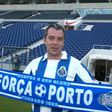 Estádio do Dragão recebe velório de Jorge Costa