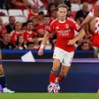 Lage ataca criativos! Benfica em CHOQUE?