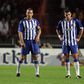 Jorge Costa e Pepe, duas figuras míticas do FC Porto