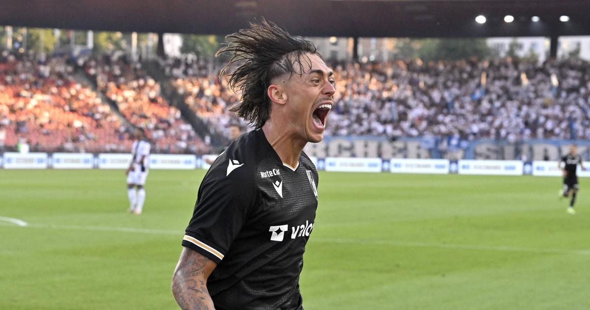 スポーツ：袖はついに閉じられ、3回ライオンになります