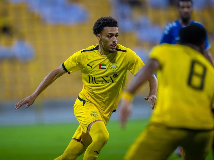 Estoril à espera! Serginho rende milhões