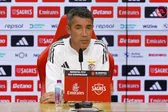 Aursnes espião? Lage revela a verdade!