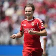 Ivanovic: Lage atira craque aos leões?