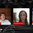 Vamos falar de FUM: Cavallino Manco