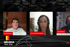 Vamos falar de FUM: Cavallino Manco