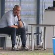 Mundo do futebol chora a morte de Jorge Costa 