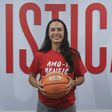 Marta Martins renova com o Benfica até 2027