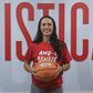 Marta Martins renova com o Benfica até 2027