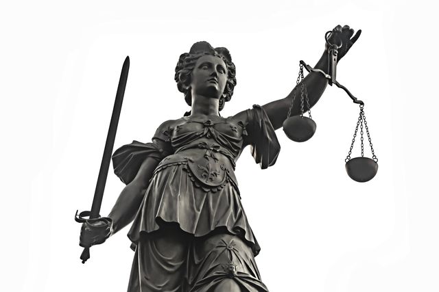 Revisão da Lei do Tribunal Arbitral do Desporto tem sido defendida por várias entidades