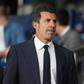 Luís Figo arrasa Infantino: «O comportamento mais baixo, enganador e egoísta que alguma vez vi»