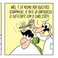 Barba e Cabelo de 6 de agosto de 2026