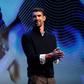 Nadador Michael Phelps, 41 anos, conquistou 28 medalhas em quatro edições de Jogos Olímpicos - Foto: IMAGO