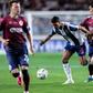 FC Porto: o jogador que segura a 'casa 9' até à chegada do desejado reforço